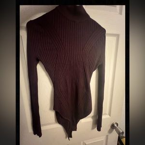 Kendall and Kylie Bodysuit